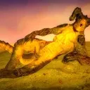 picklesthedeathclaw2185