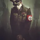 ghostmad0