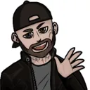 gamercarl