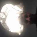 williambang