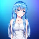 lalapinette