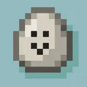 daggerdolphin