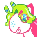 spacedpanini