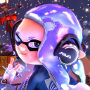 avatar Livy★Splat