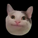 thereal_kr0nex