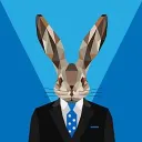 mrrabbertklein