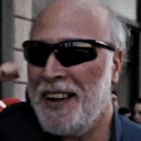 prof.dr.dr.m.peperoni