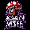 mushroom_mcgee