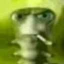 avatar BarryFoda