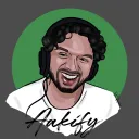 aakify