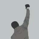rockybalboa888