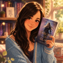 avatar Kimothy