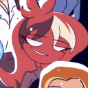 Singularity of Khaos