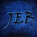 jeb4