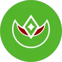 druidtv