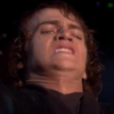 avatar Anal-chin Skywanker