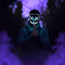 avatar Smug