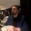 luke_7526