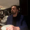 luke_7526