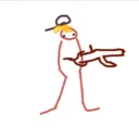 poqzito