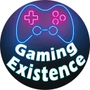 gamingexistence