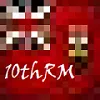 10thrm_captain_hikkupz