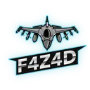 f4z4d