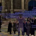 hulkhogonswife