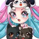 mizukicreates