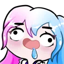 mizukicreates