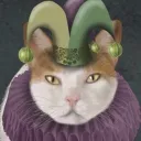 essenger