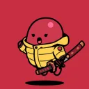 mellow_mike
