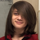 mad_darwin38 member profile picture