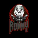 ronnytennessee