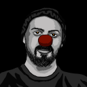bjornthefire avatar