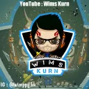 wimskurn