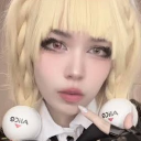 avatar Λmbiө