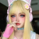 Discord Avatar