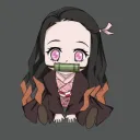 giu_puppi