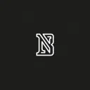 aniero