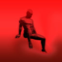 avatar ShortStak