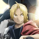 lokishoo avatar