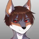 rednanaki_
