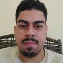 bixopapaobro