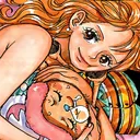 puellamagichenymagica
