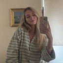 avatar 𝑍ℎ𝑎𝑜 𝕮