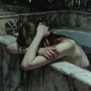 x_sabrecat_x