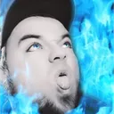 wyldcore.