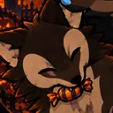 king_perseus