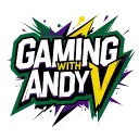 gamingwithandyv